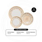 ESPECIFICACOES - UNNI_NURAY_3